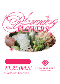 Logo Maker