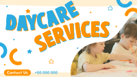 Star Doodles Daycare Services Video