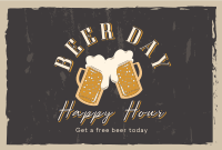 Brewcraft Pinterest Cover