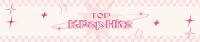 Kpop Y2k Music SoundCloud Banner Image Preview