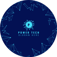 Technology Web Instagram Profile Picture Image Preview