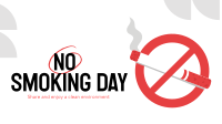 Stop Smoking Now YouTube Video