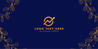 Logo Maker