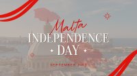 Joyous Malta Independence Video