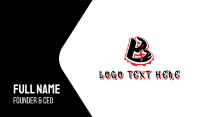 Logo Maker