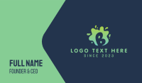 Logo Maker