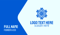 Logo Maker