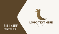 Logo Maker