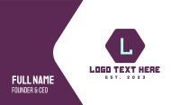 Logo Maker