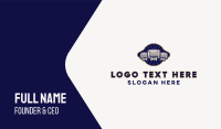 Logo Maker