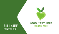 Logo Maker