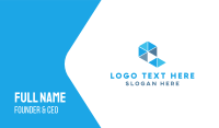 Logo Maker