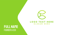 Logo Maker