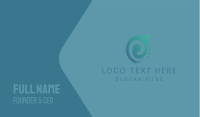 Logo Maker