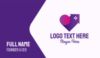 Logo Maker