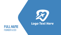 Logo Maker