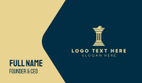 Logo Maker