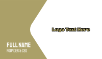 Logo Maker