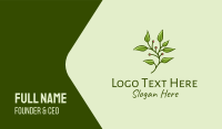 Logo Maker