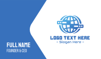 Logo Maker