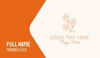 Logo Maker