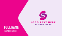 Logo Maker