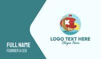 Logo Maker