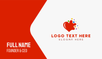 Logo Maker