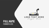 Logo Maker