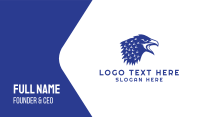 Logo Maker