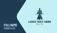 Logo Maker