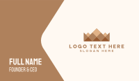 Logo Maker