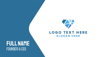 Logo Maker