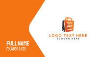 Logo Maker