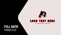 Logo Maker