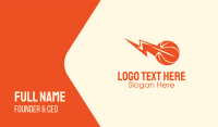 Logo Maker