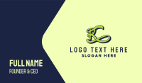 Logo Maker