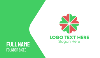 Logo Maker