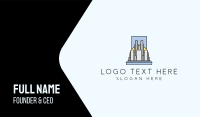 Logo Maker