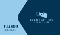 Logo Maker