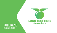 Logo Maker