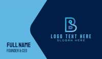 Logo Maker