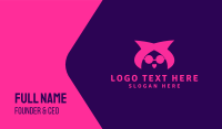 Logo Maker