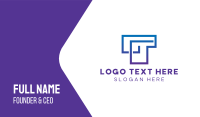 Logo Maker