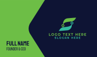 Logo Maker