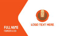 Logo Maker