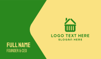 Logo Maker