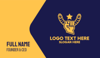 Logo Maker