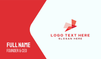 Logo Maker