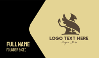 Logo Maker